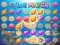 Spil Tide Match online