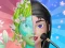Spil Monster Makeup 3D online