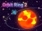 Spil Orbit Ring 2 online