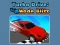 Spil Turbo Drive Mode Blitz online