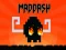 Spil Mad Dash online Spil Mad Dash online