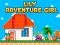 Spil Lily Adventure Girl online