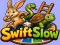 Spil Swift Slow online