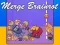 Spil Merge Brainrot online