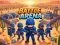 Spil Battle Arena online