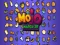 Spil Mojo Match 3d online Spil Mojo Match 3d online