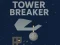 Spil Tower Breaker online