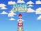 Spil Orbit Launch online