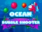 Spil Ocean Bubble Shooter online
