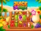Spil Juice Merge online