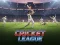 Spil Cricket ligaen online