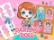 Spil Darling Doll online