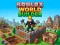 Spil Roblox World Builder online