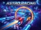 Spil Astro Racing online
