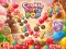 Spil Cookie Party Pop online