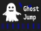 Spil Ghost Jump online