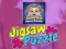 Spil Anime Dog puslespil online