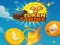 Spil Token Strike online