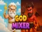 Spil Guds mixer online