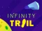 Spil Infinity Trail online