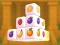 Spil Mahjong Fruit 3d online