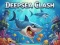 Spil Deepsea Clash online