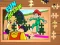 Spil Fun Jigsaw online