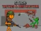 Spil Stick: Tactics & Destruction online