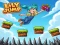 Spil Lily Jump online