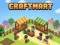 Spil Craftmart online