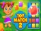 Spil Toy Match 2 online
