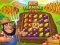 Spil Big Farming Fun online