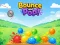 Spil Bounce og Pop! online