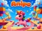 Spil Anipo online