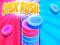 Spil Diskrush online