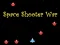 Spil Space Shooter War online