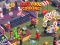Spil Fast Food Cooking online