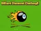 Spil Billiard Diamond Challenge online Spil Billiard Diamond Challenge online