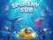 Spil Splashy Sub online