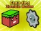 Spil Exploding Zombie Boxes online