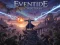 Spil Eventide online