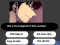 Spil Solo-quizing online Spil Solo-quizing online