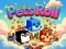 Spil Pets Roll online