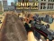 Spil Sniper Shooting Game online