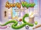 Spil Sporty Viper online