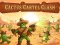 Spil Cactus Cartel Clash online