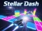Spil Stellar Dash online