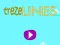 Spil Treze linjer online