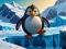 Spil Penguin Slide Showdown Coin Rush Challenge online