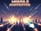 Spil Missildestroyer online